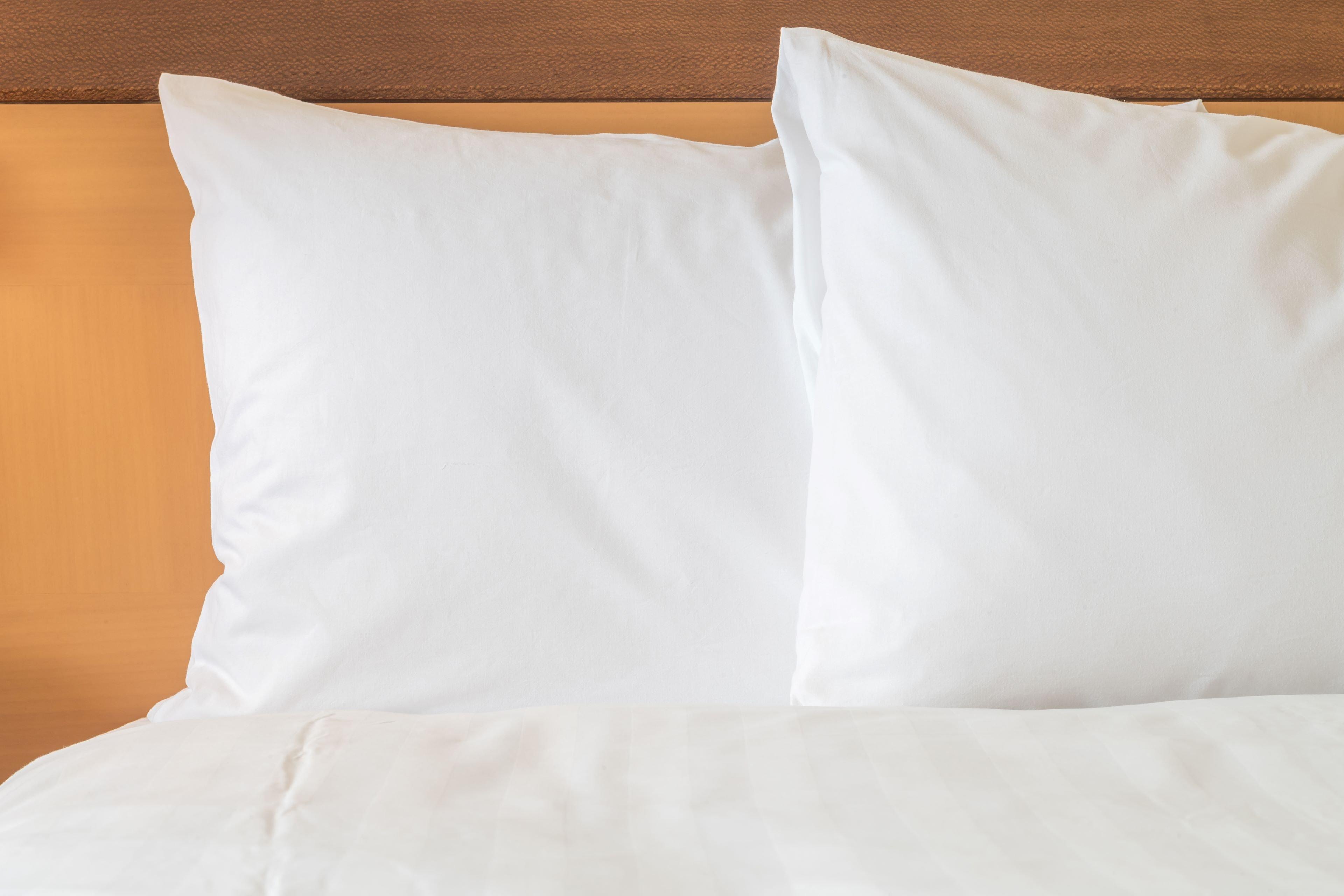Holiday Inn Express & Suites St. John'S Airport By Ihg Esterno foto